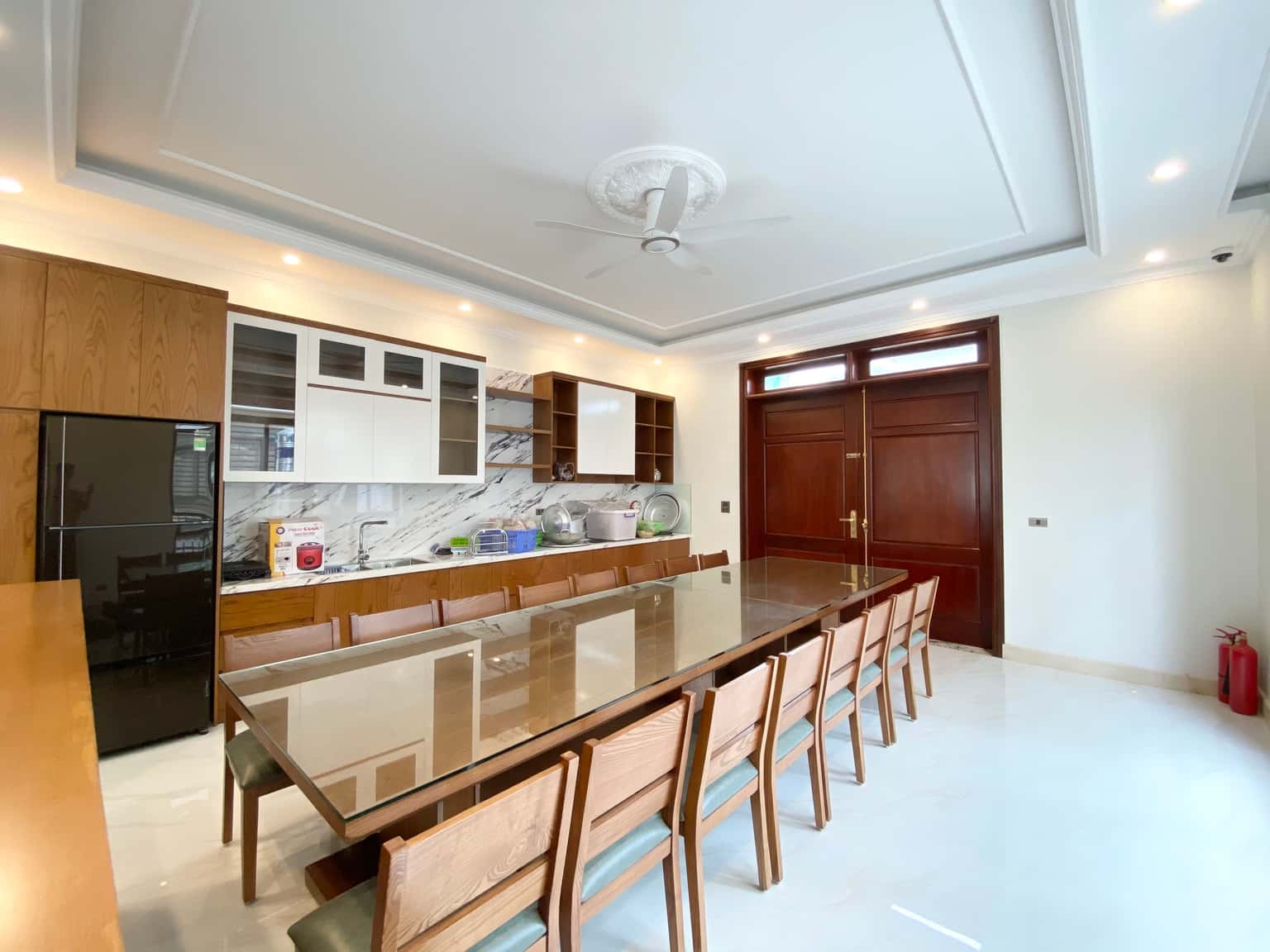 Villa TT02.17 – Beverly Hills Hạ Long, Bãi Cháy — photo 4