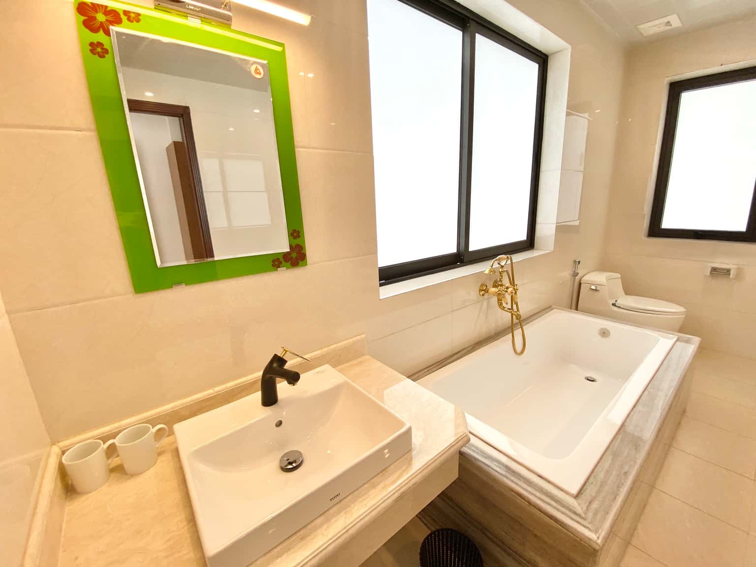 Villa TT02.17 – Beverly Hills Hạ Long, Bãi Cháy — photo 23