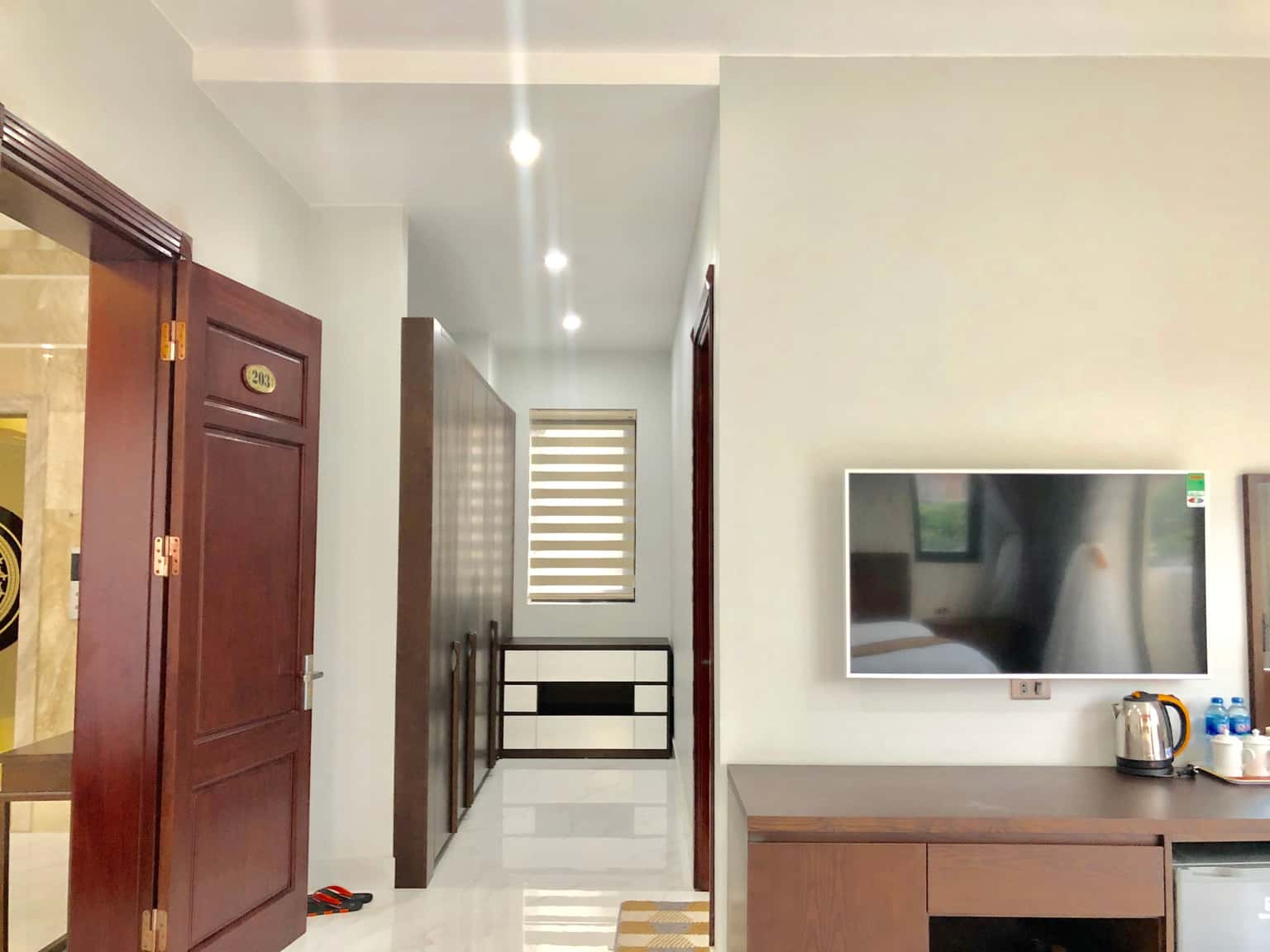 Villa TT02.18 – Beverly Hills Hạ Long, Bãi Cháy — ảnh 15