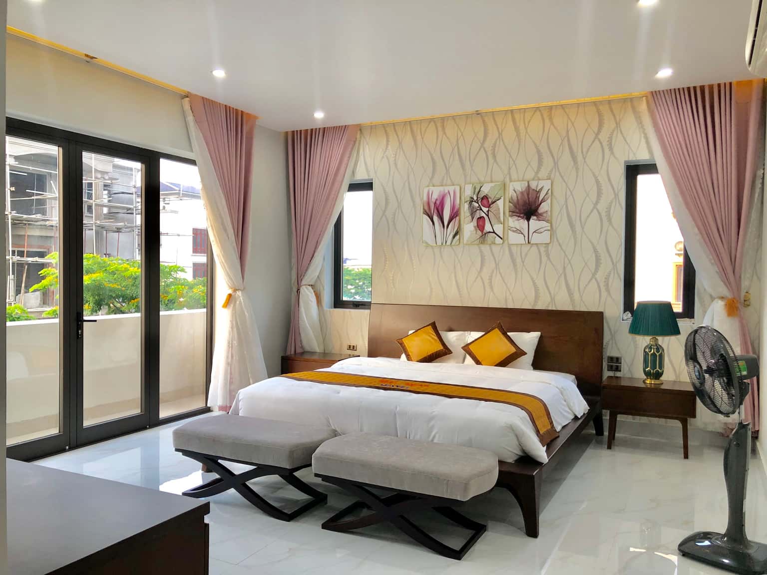 Villa TT02.18 – Beverly Hills Hạ Long, Bãi Cháy — ảnh 5