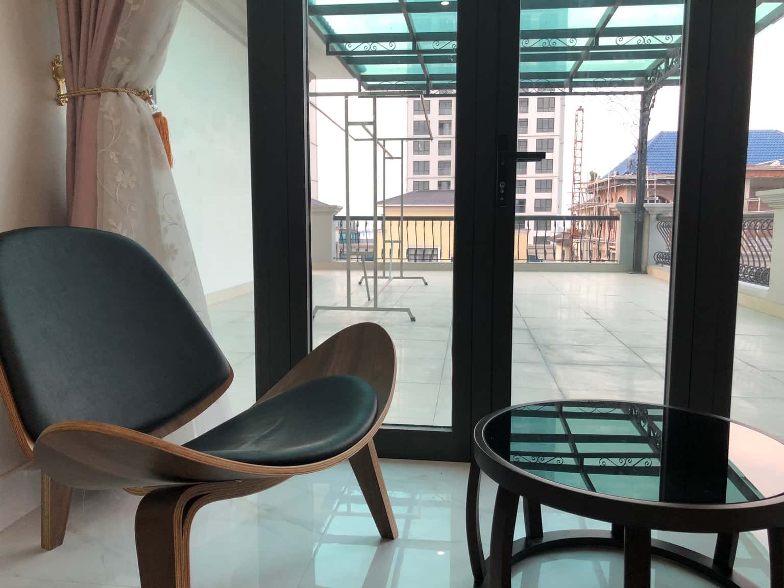 Villa TT02.18 – Beverly Hills Hạ Long, Bãi Cháy — ảnh 9