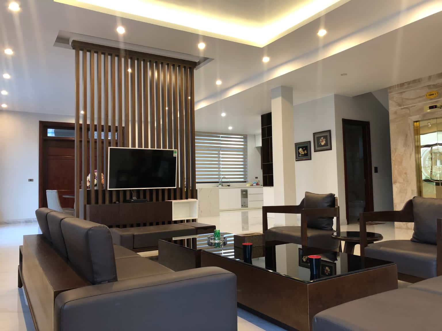 Villa TT02.18 – Beverly Hills Hạ Long, Bãi Cháy — ảnh 8