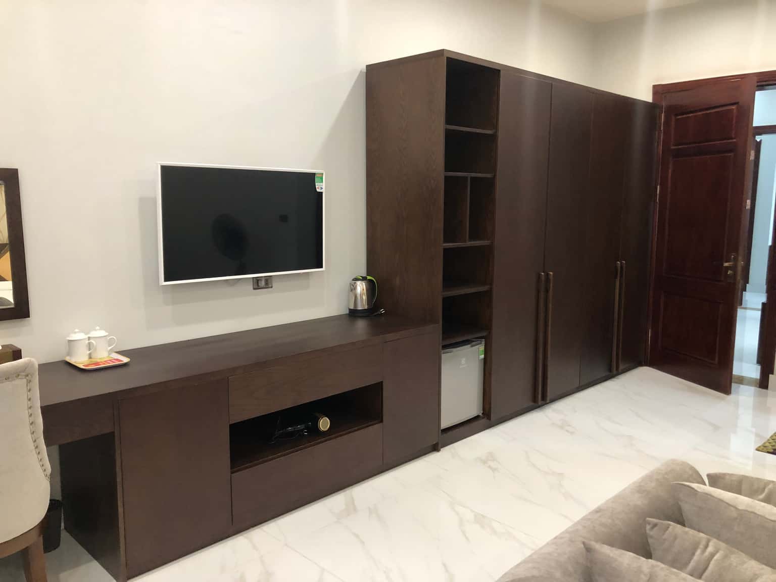 Villa TT02.18 – Beverly Hills Hạ Long, Bãi Cháy — ảnh 22