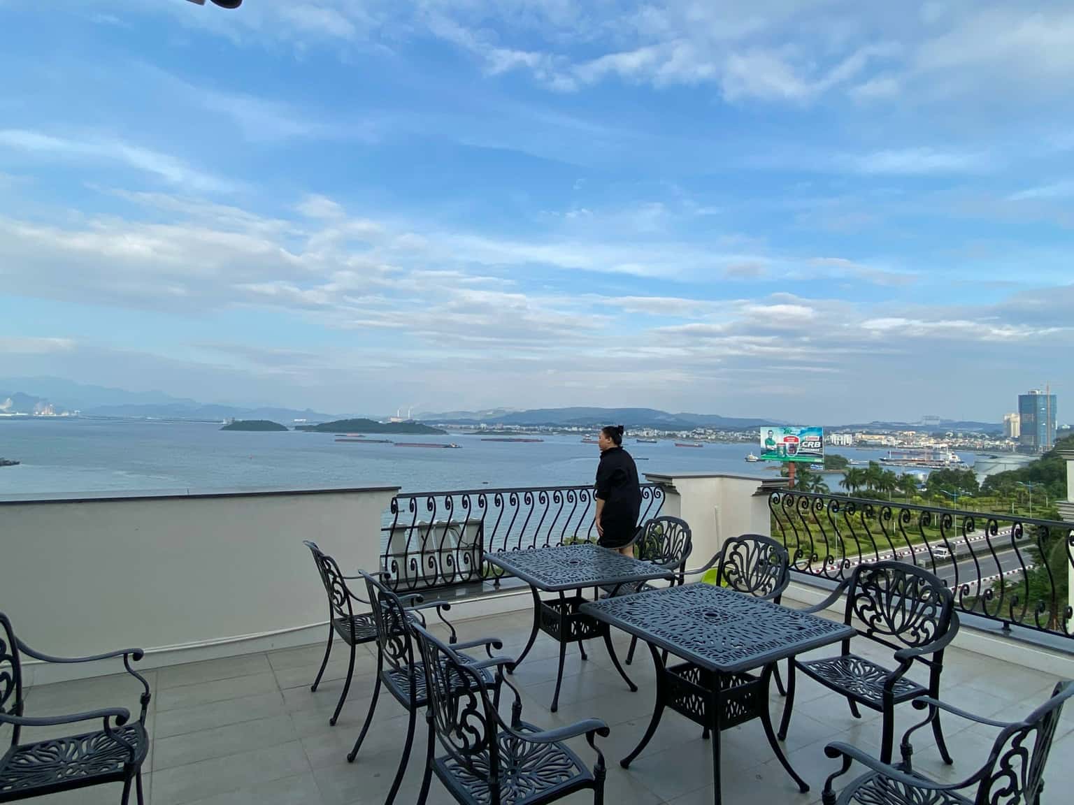 Villa TT07.09 Sea View– Beverly Hills Hạ Long, Bãi Cháy — photo 8