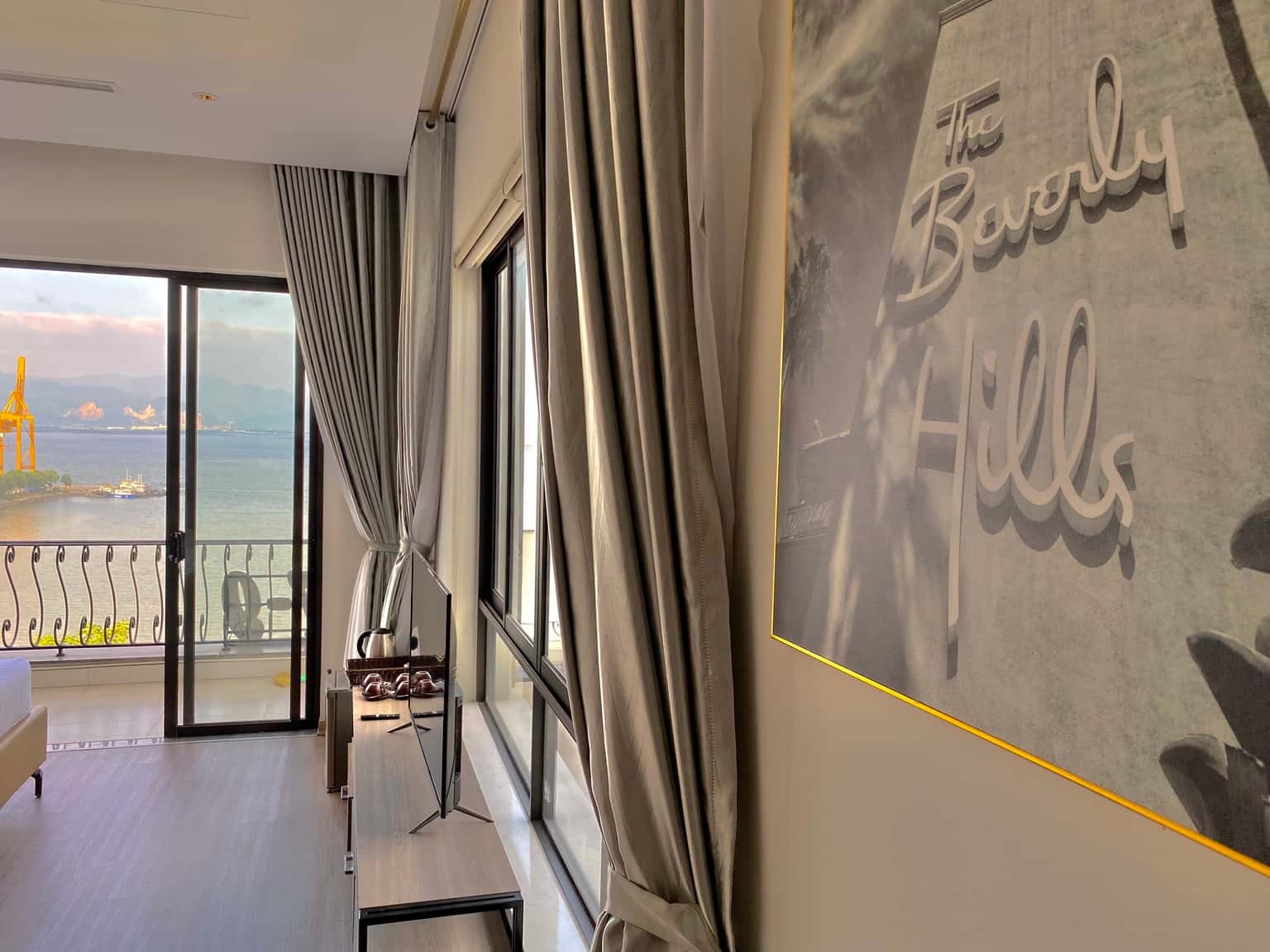 Villa TT07.09 Sea View– Beverly Hills Hạ Long, Bãi Cháy — photo 10