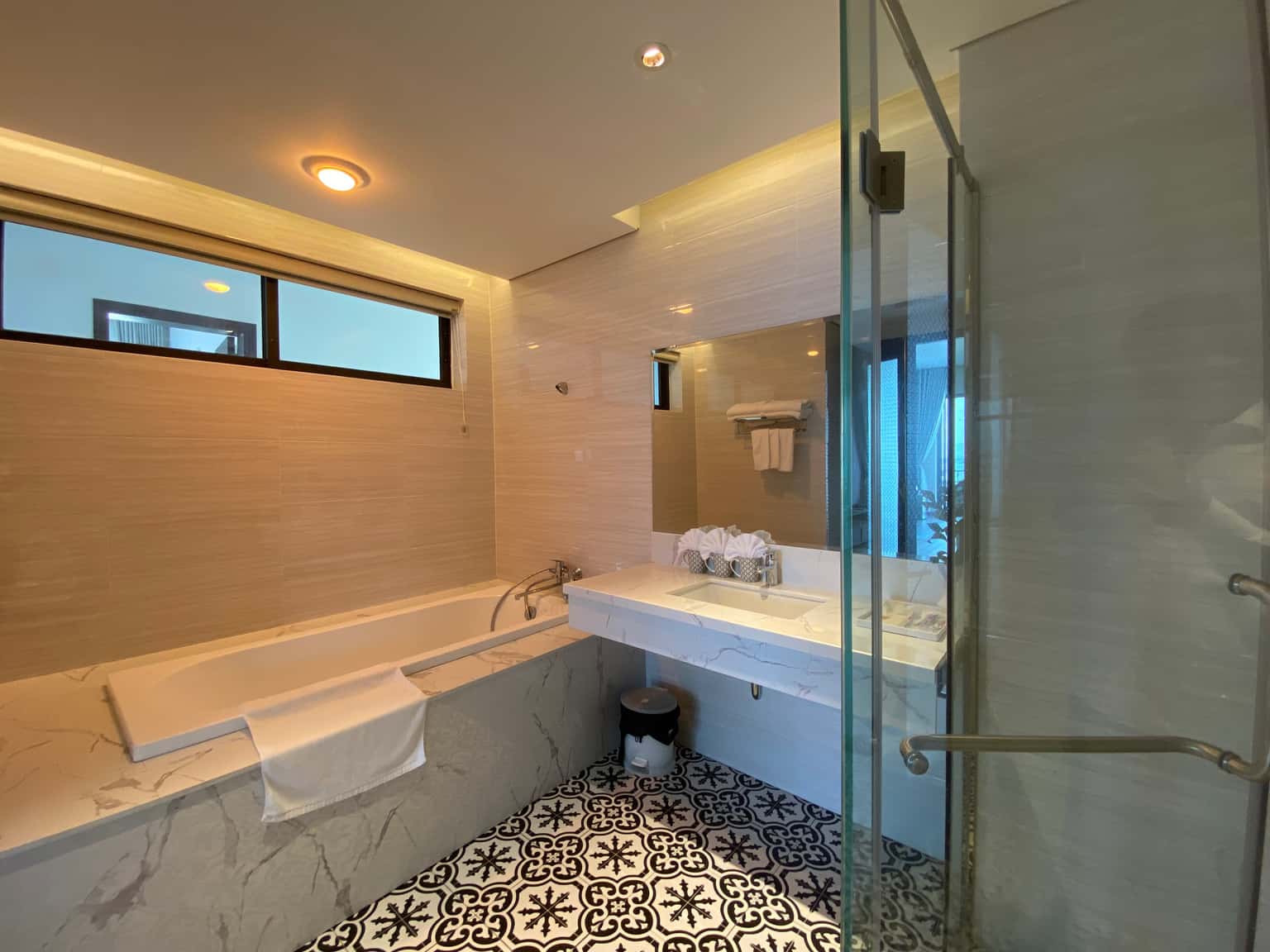 Villa TT07.09 Sea View– Beverly Hills Hạ Long, Bãi Cháy — photo 5