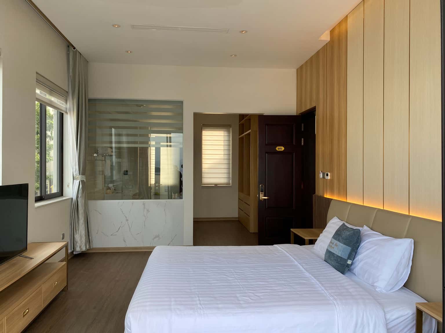 Villa TT07.09 Sea View– Beverly Hills Hạ Long, Bãi Cháy — photo 24