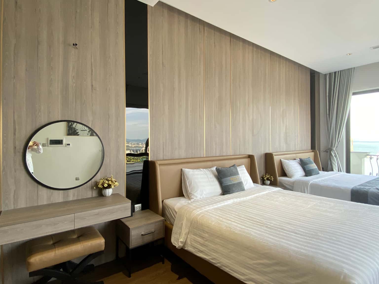 Villa TT07.09 Sea View– Beverly Hills Hạ Long, Bãi Cháy — photo 22