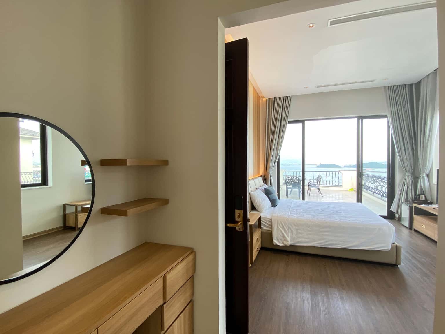 Villa TT07.09 Sea View– Beverly Hills Hạ Long, Bãi Cháy — photo 26