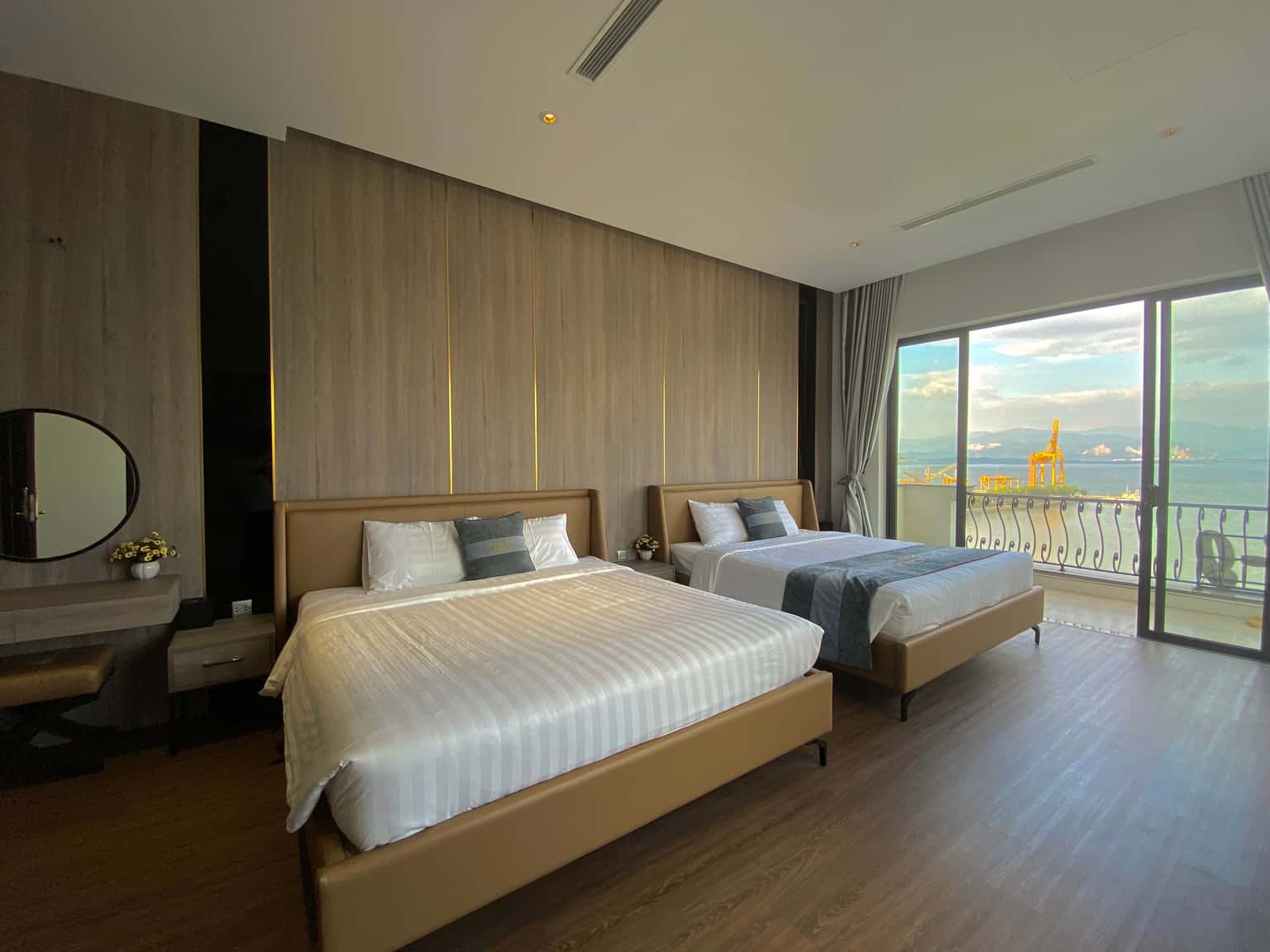 Villa TT07.09 Sea View– Beverly Hills Hạ Long, Bãi Cháy — photo 23