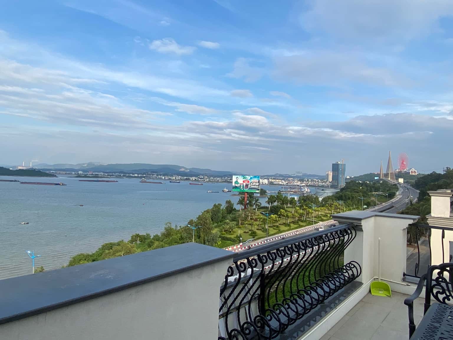 Villa TT07.09 Sea View– Beverly Hills Hạ Long, Bãi Cháy — photo 7