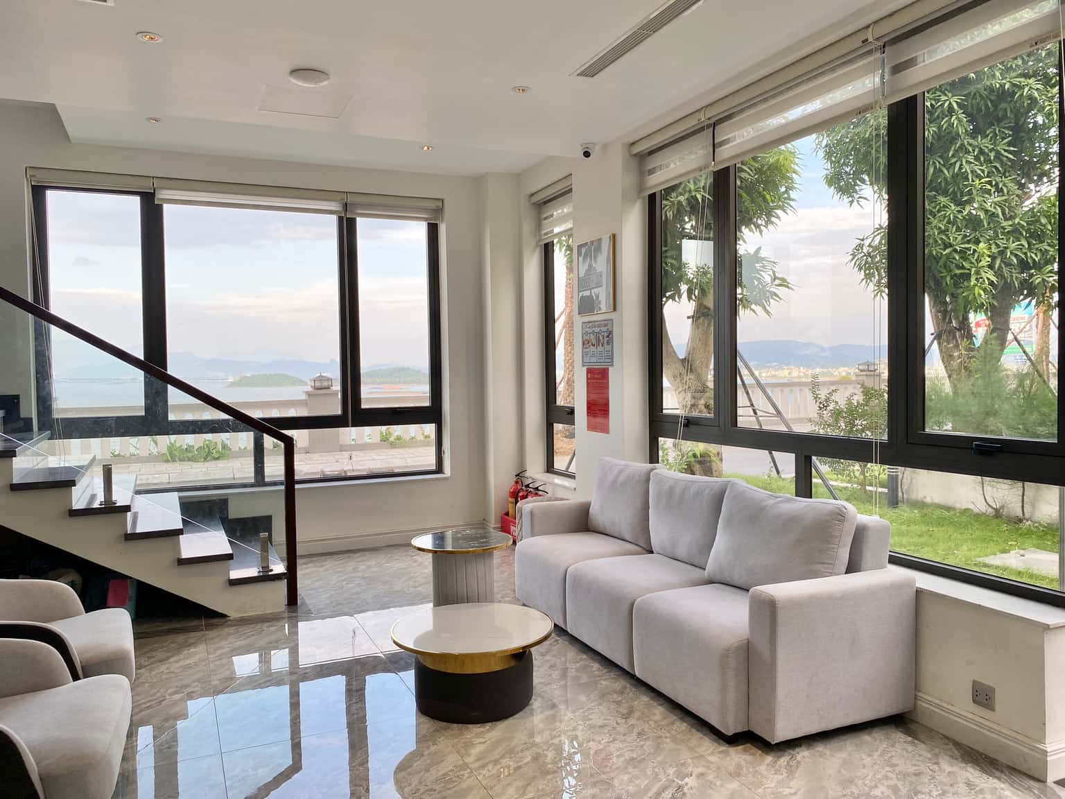 Villa TT07.09 Sea View– Beverly Hills Hạ Long, Bãi Cháy — photo 13