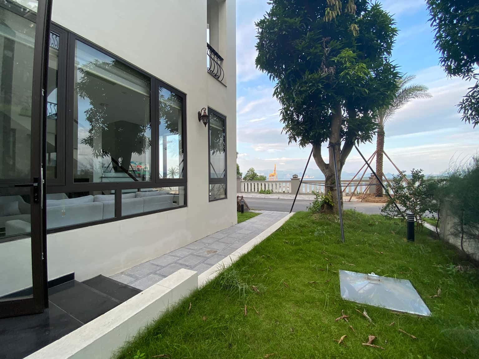 Villa TT07.09 Sea View– Beverly Hills Hạ Long, Bãi Cháy — photo 6