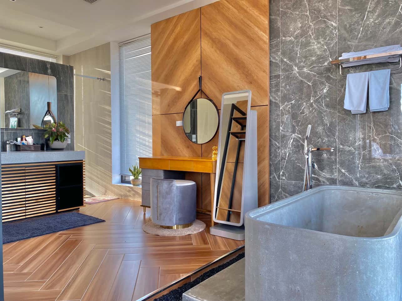 Villa H – Monaco Hạ Long, Bãi Cháy — ảnh 20