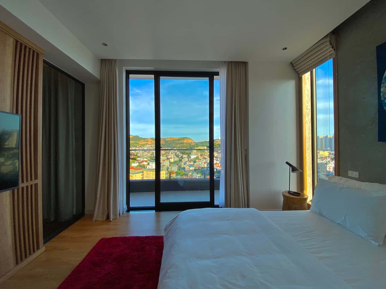 Villa H – Monaco Hạ Long, Bãi Cháy — ảnh 18