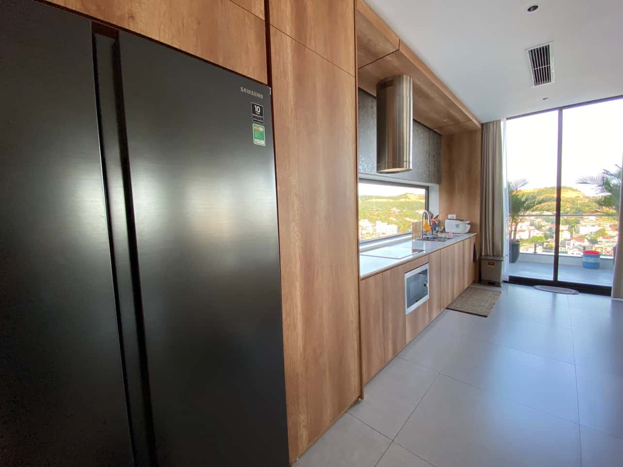 Villa H – Monaco Hạ Long, Bãi Cháy — ảnh 11