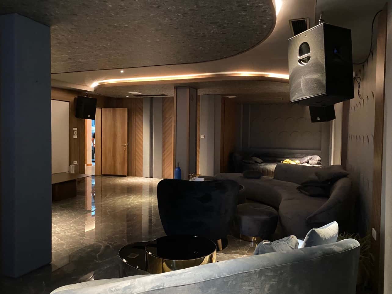 Villa H – Monaco Hạ Long, Bãi Cháy — ảnh 15