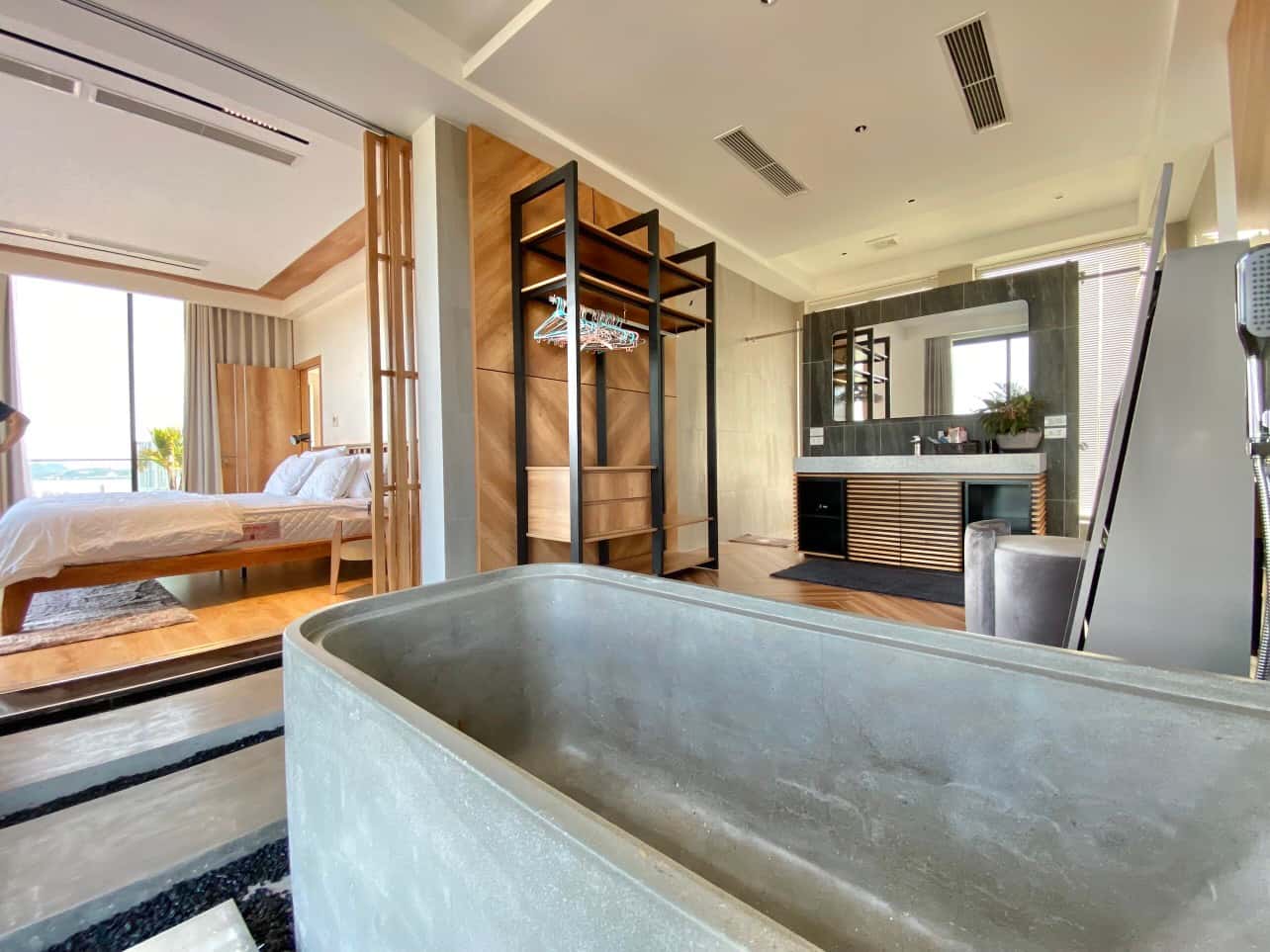 Villa H – Monaco Hạ Long, Bãi Cháy — ảnh 5