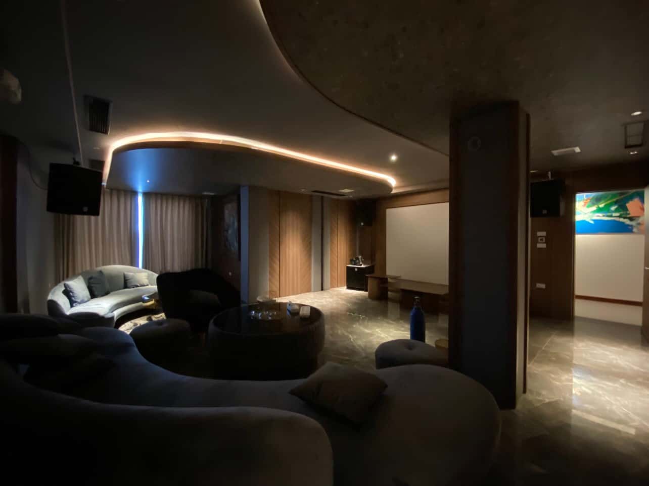 Villa H – Monaco Hạ Long, Bãi Cháy — ảnh 3