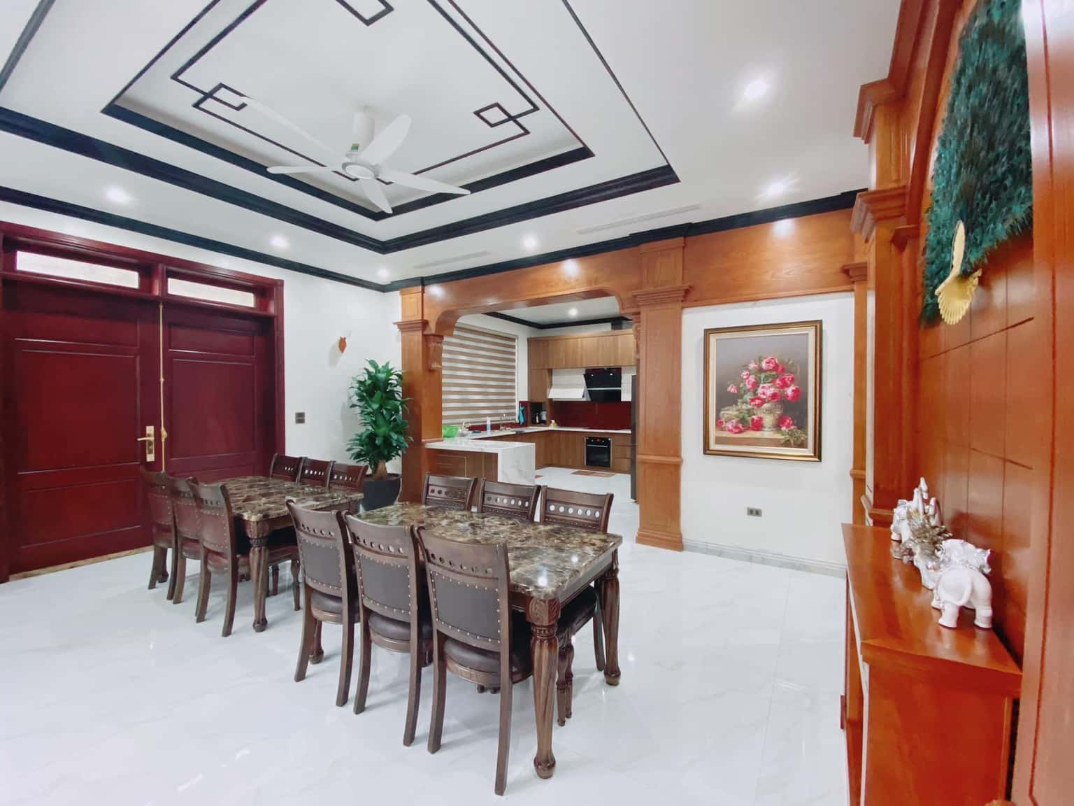 Villa TT02.16 – Beverly Hills Hạ Long, Bãi Cháy — photo 10