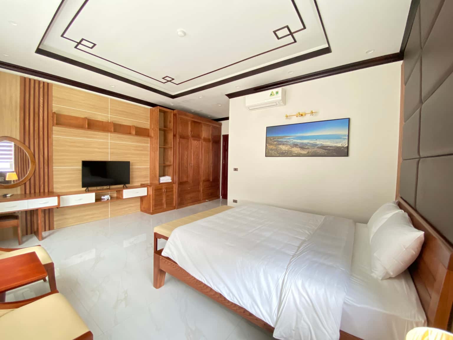 Villa TT02.16 – Beverly Hills Hạ Long, Bãi Cháy — photo 16
