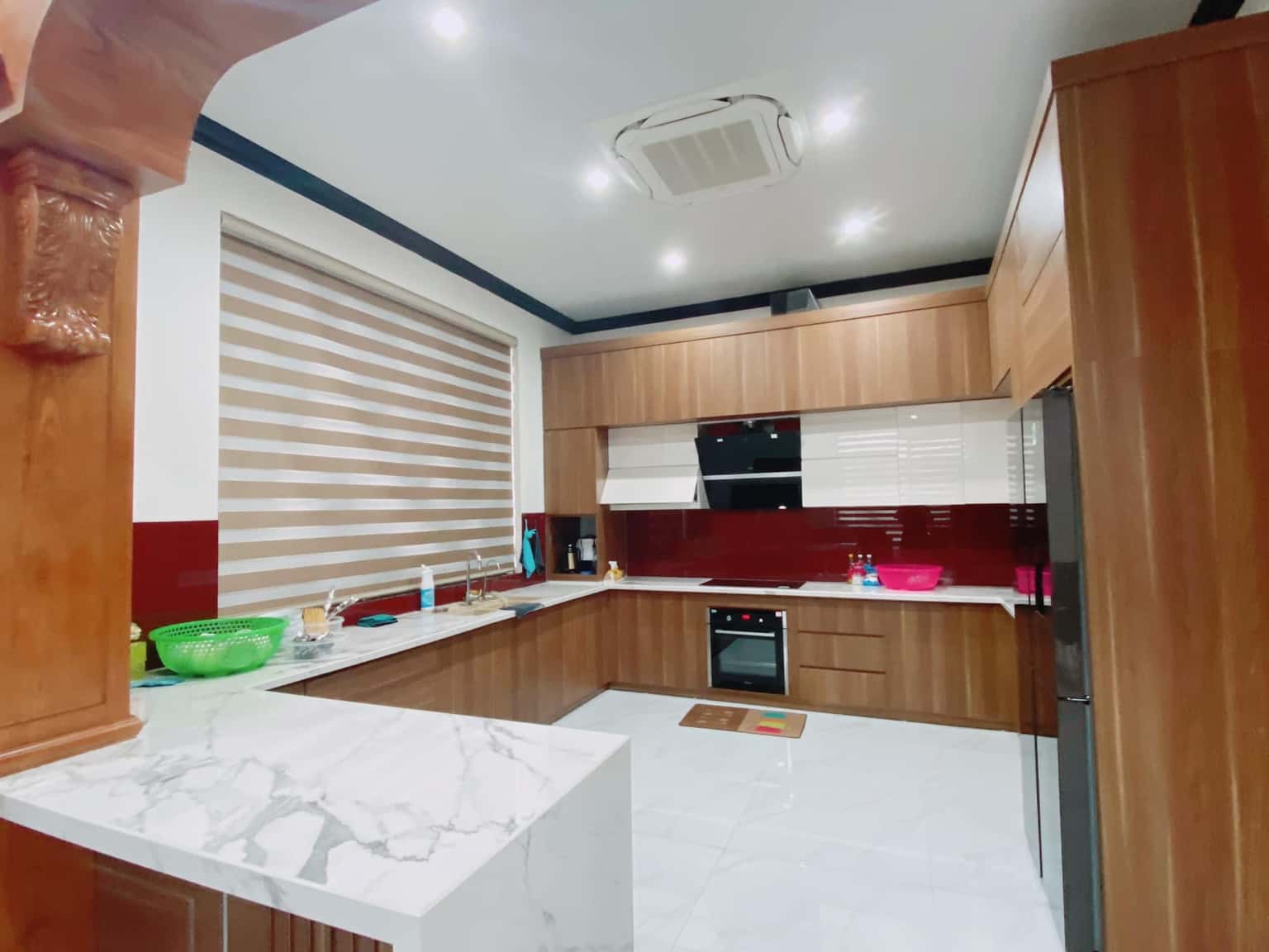Villa TT02.16 – Beverly Hills Hạ Long, Bãi Cháy — photo 3