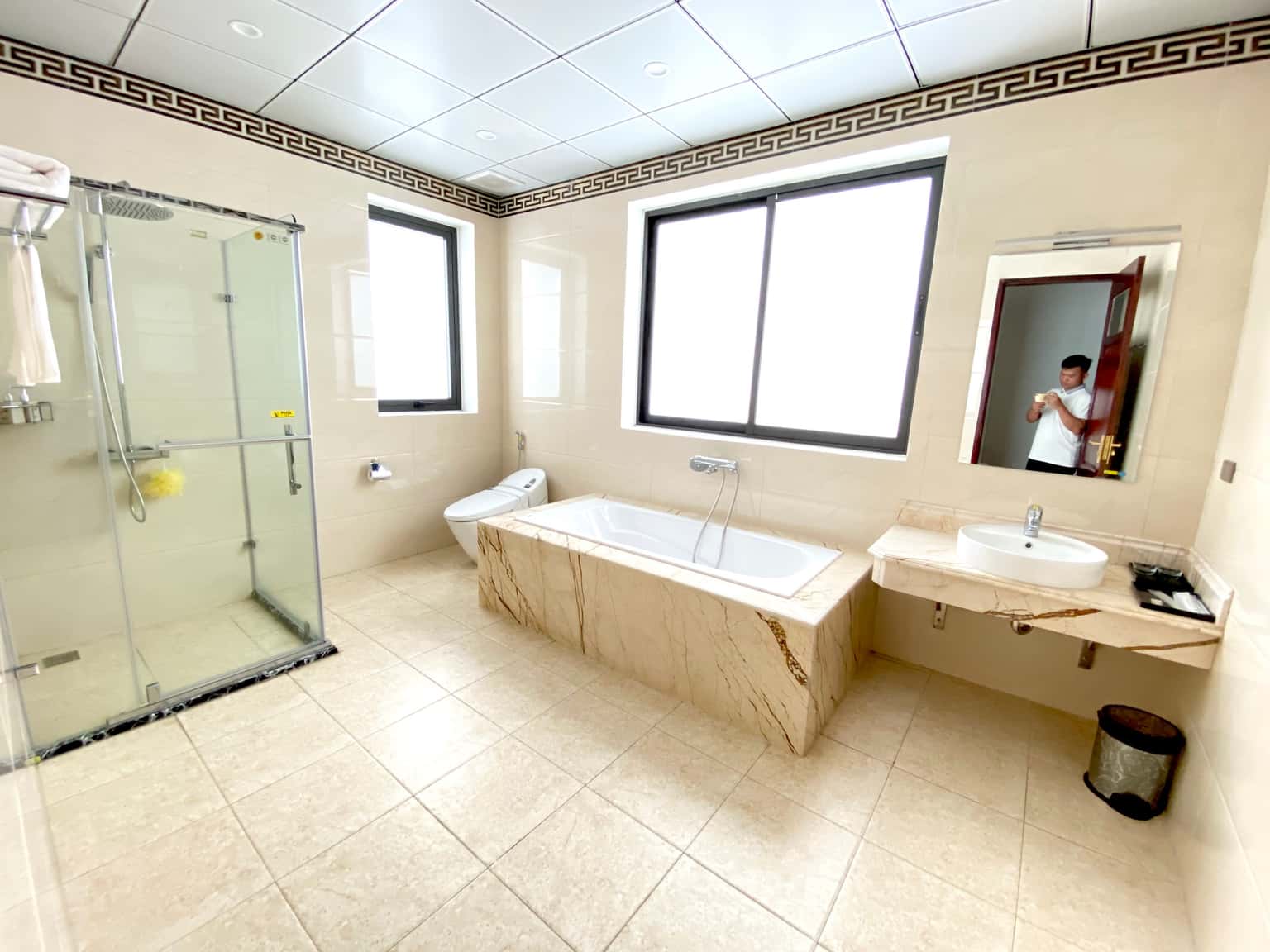 Villa TT02.16 – Beverly Hills Hạ Long, Bãi Cháy — photo 5