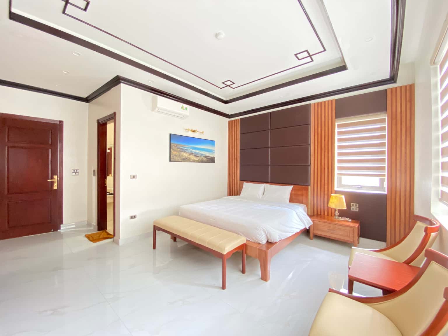 Villa TT02.16 – Beverly Hills Hạ Long, Bãi Cháy — photo 17