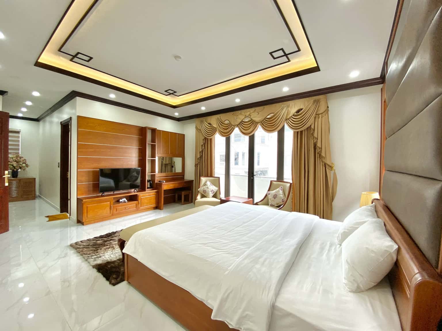Villa TT02.16 – Beverly Hills Hạ Long, Bãi Cháy — photo 4