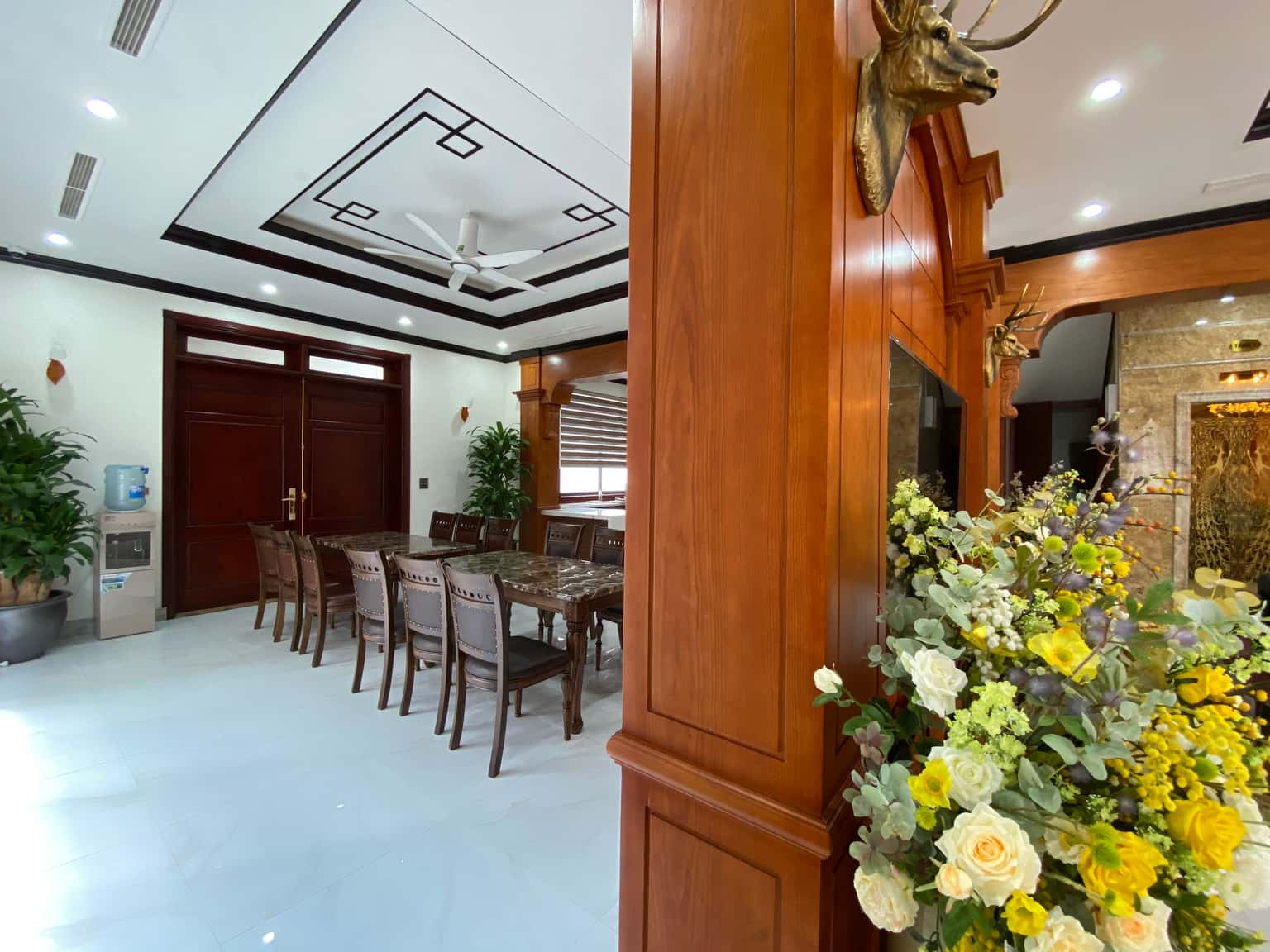 Villa TT02.16 – Beverly Hills Hạ Long, Bãi Cháy — photo 12