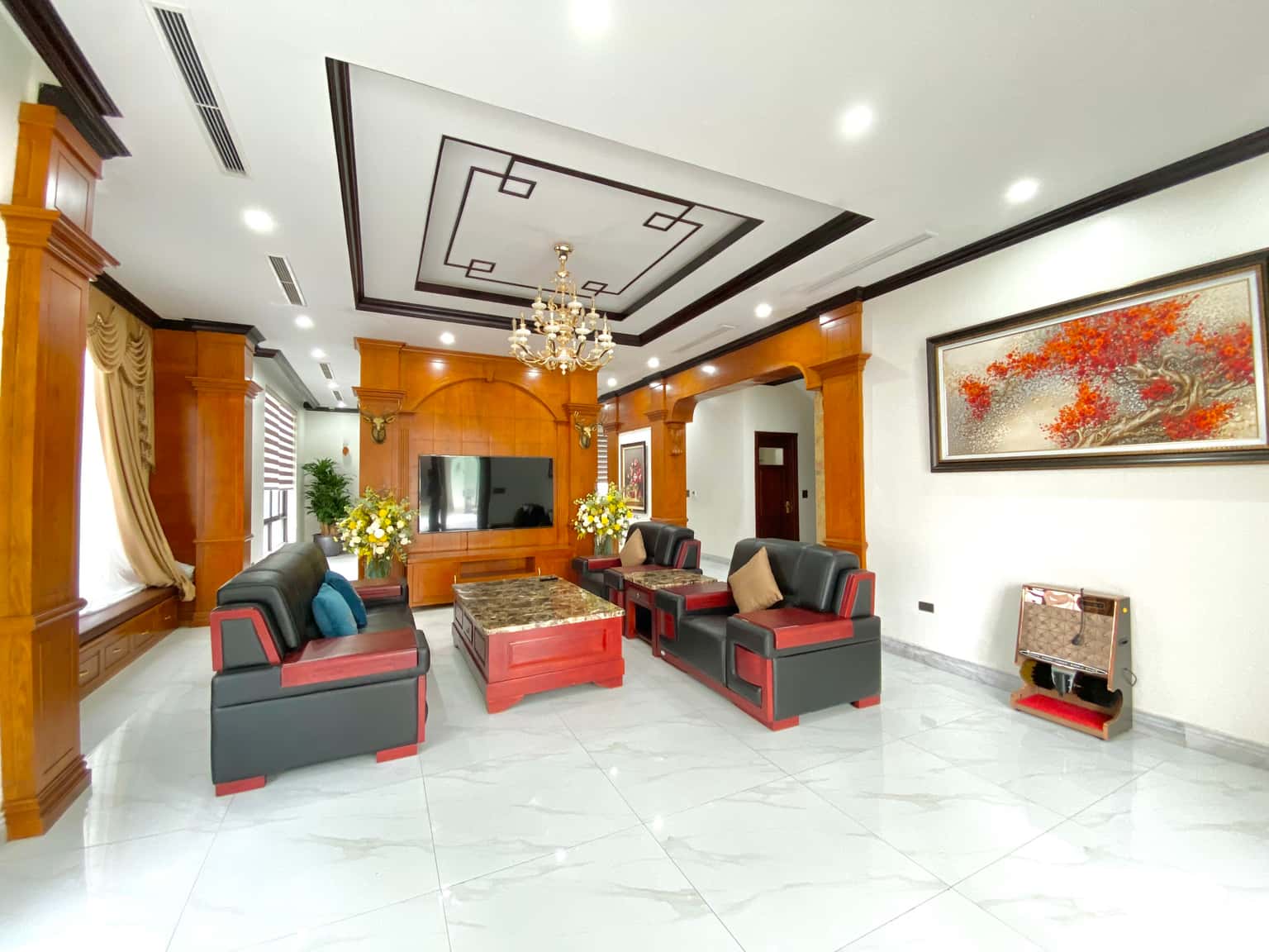 Villa TT02.16 – Beverly Hills Hạ Long, Bãi Cháy — photo 6