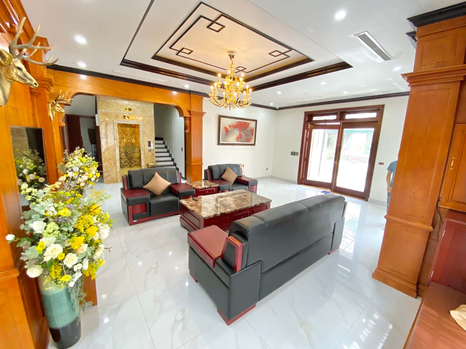 Villa TT02.16 – Beverly Hills Hạ Long, Bãi Cháy — photo 9