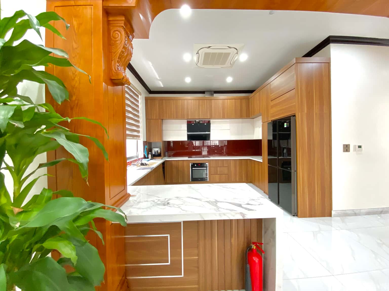 Villa TT02.16 – Beverly Hills Hạ Long, Bãi Cháy — photo 13