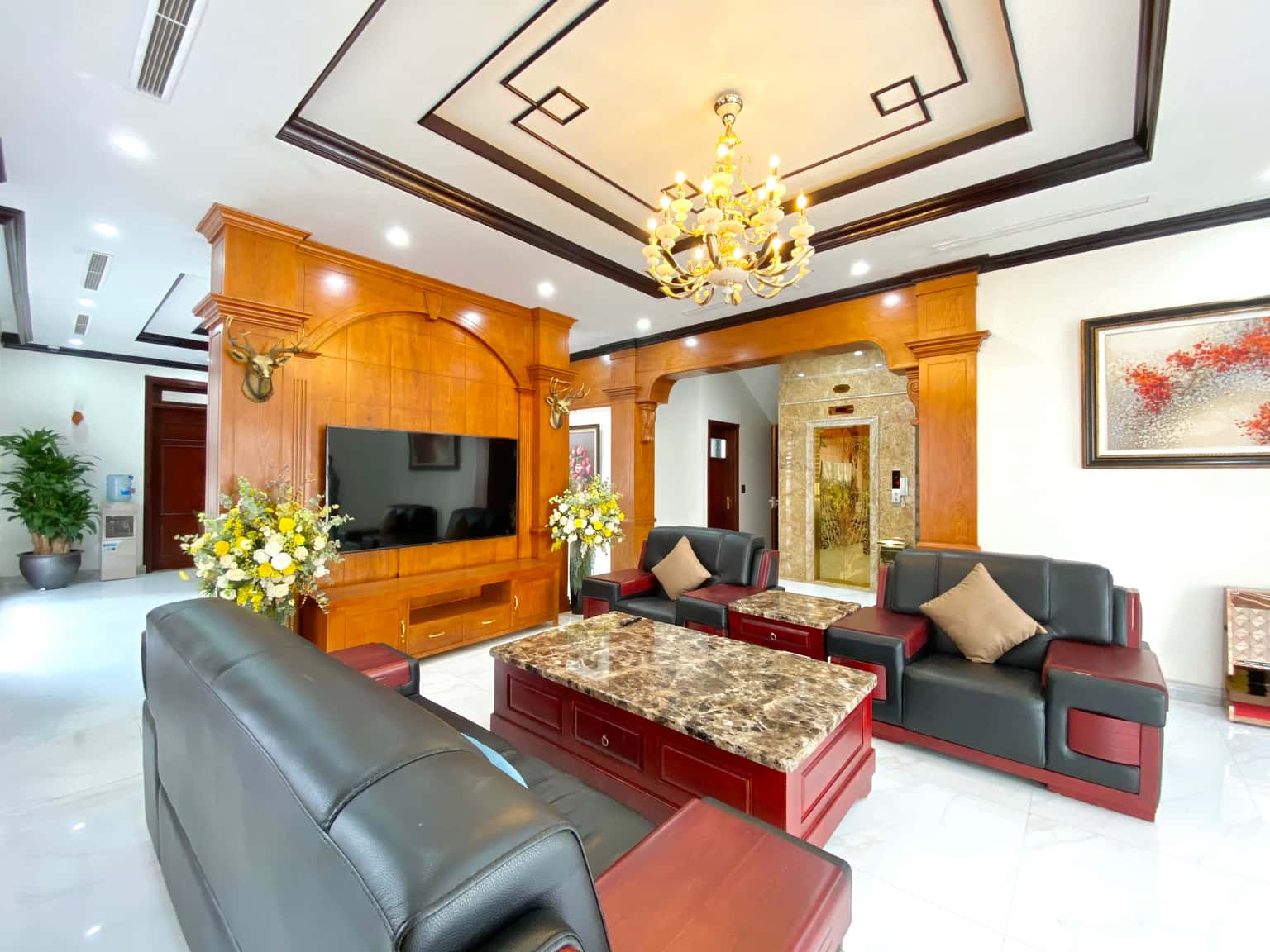 Villa TT02.16 – Beverly Hills Hạ Long, Bãi Cháy — photo 1