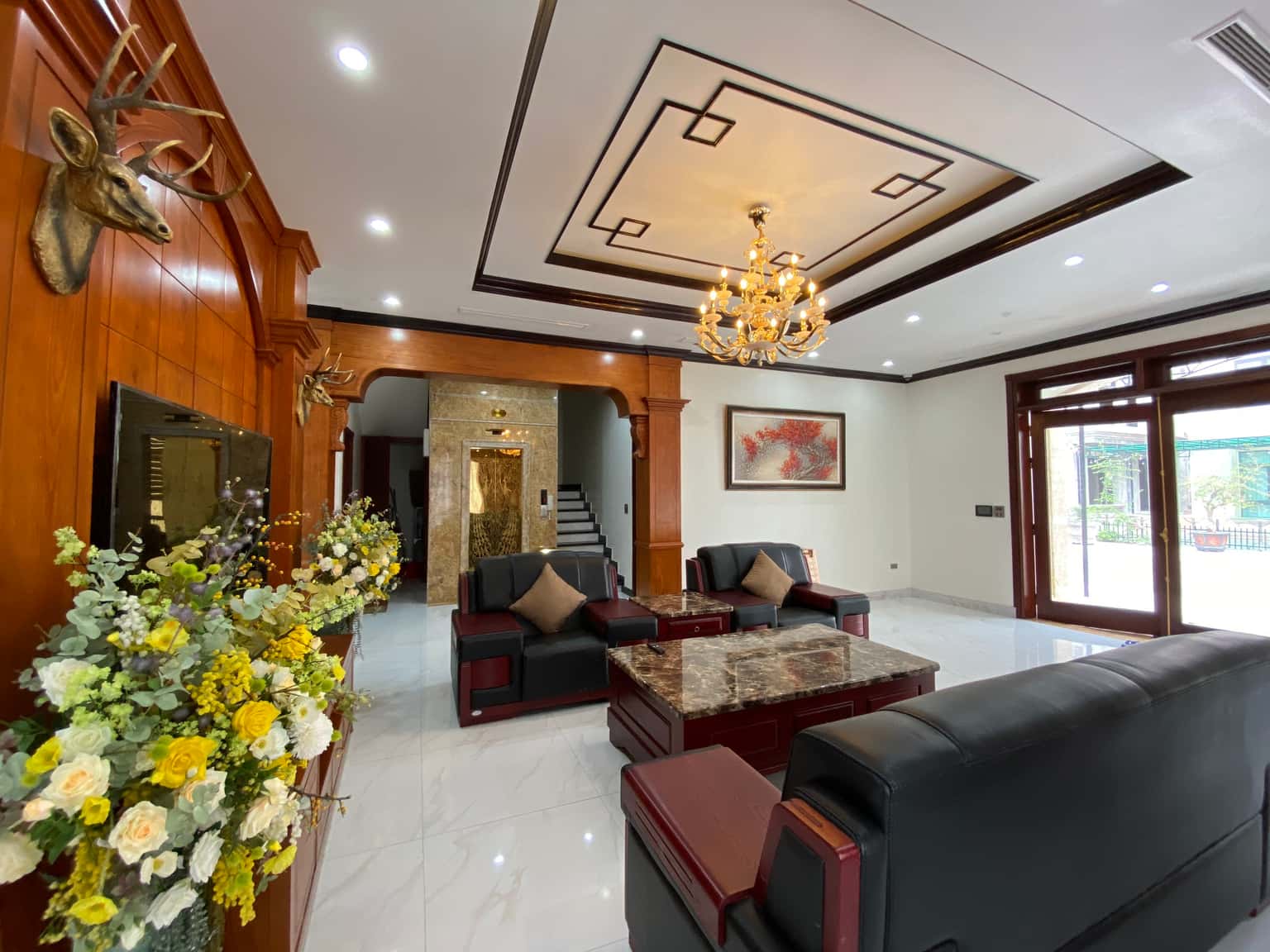 Villa TT02.16 – Beverly Hills Hạ Long, Bãi Cháy — photo 8