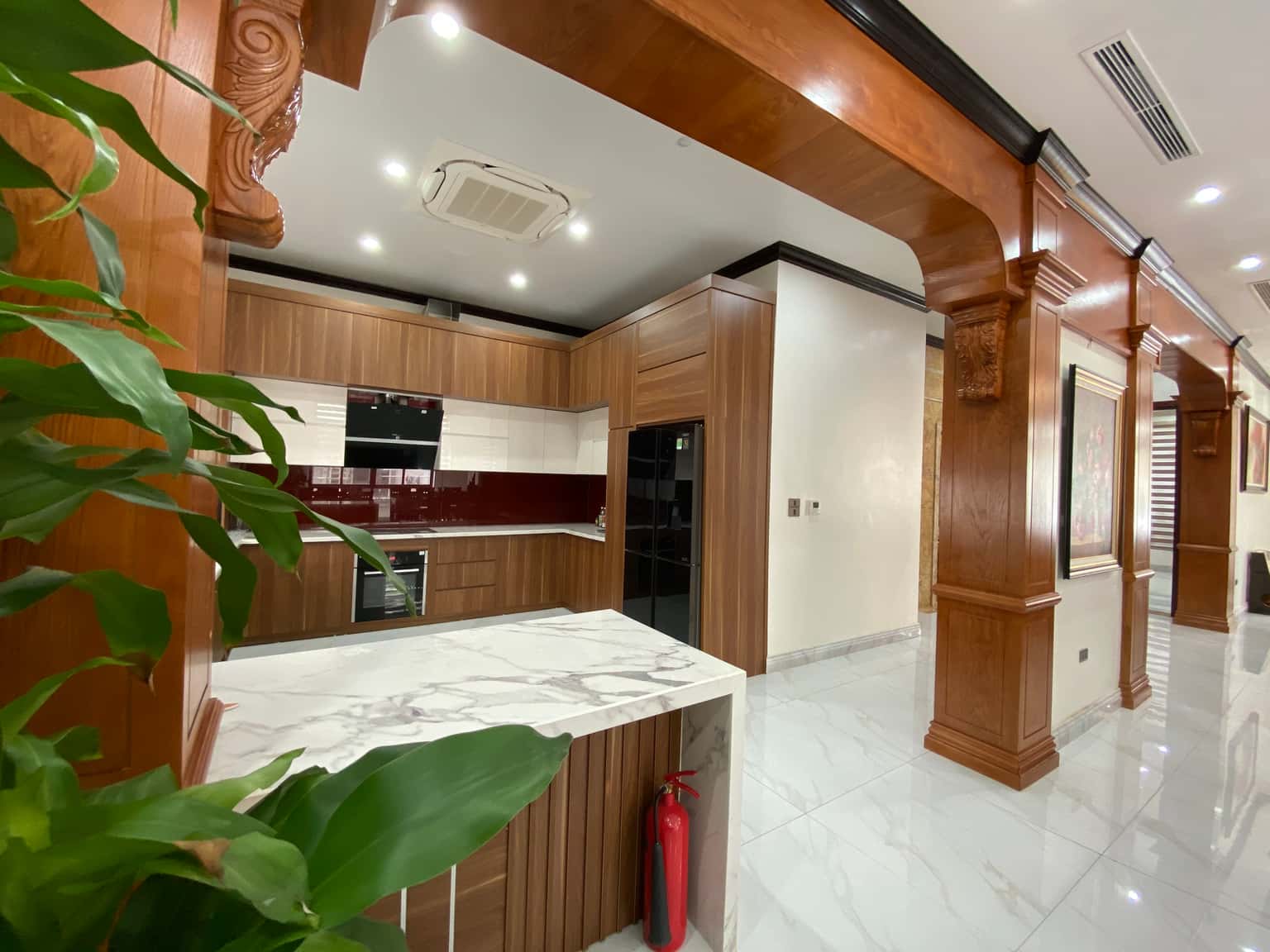Villa TT02.16 – Beverly Hills Hạ Long, Bãi Cháy — photo 14