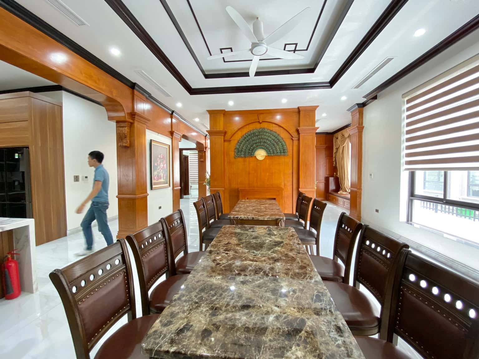 Villa TT02.16 – Beverly Hills Hạ Long, Bãi Cháy — photo 11