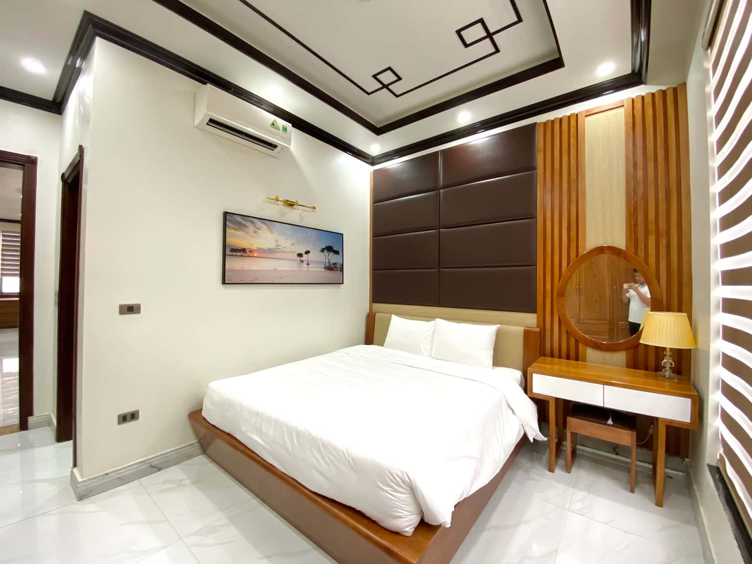 Villa TT02.16 – Beverly Hills Hạ Long, Bãi Cháy — photo 15