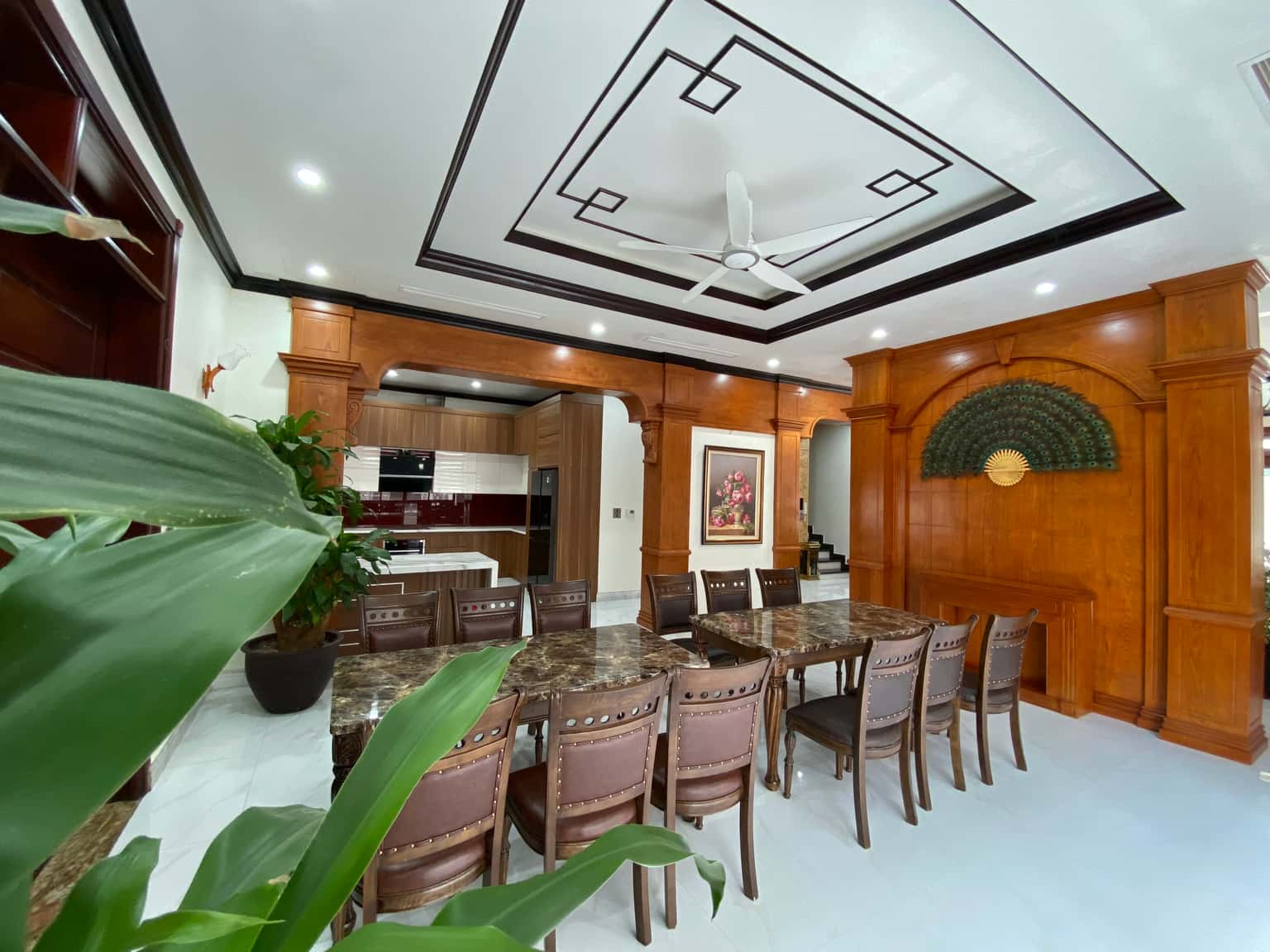 Villa TT02.16 – Beverly Hills Hạ Long, Bãi Cháy — photo 2