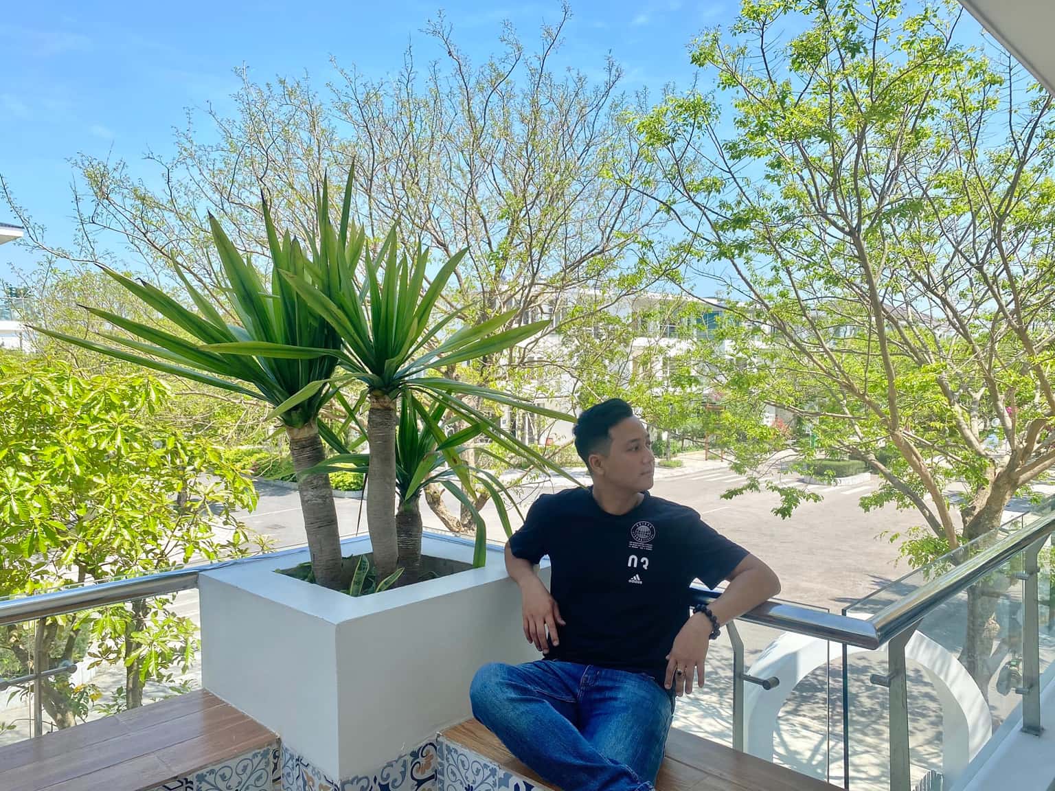 SB33, FLC Sầm Sơn — ảnh 22