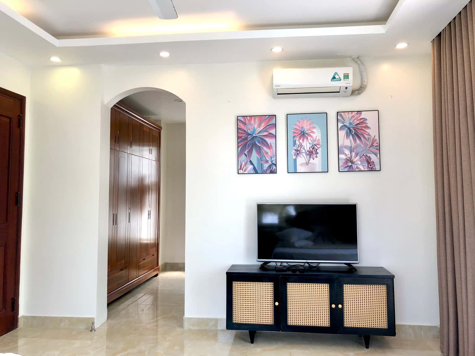 SB33, FLC Sầm Sơn — ảnh 13