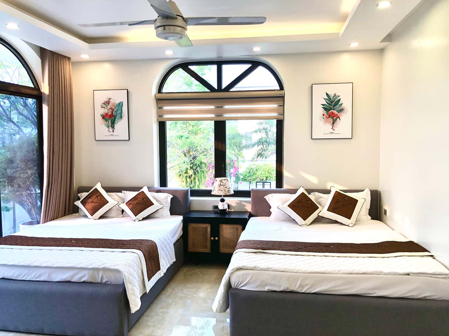 SB33, FLC Sầm Sơn — ảnh 16