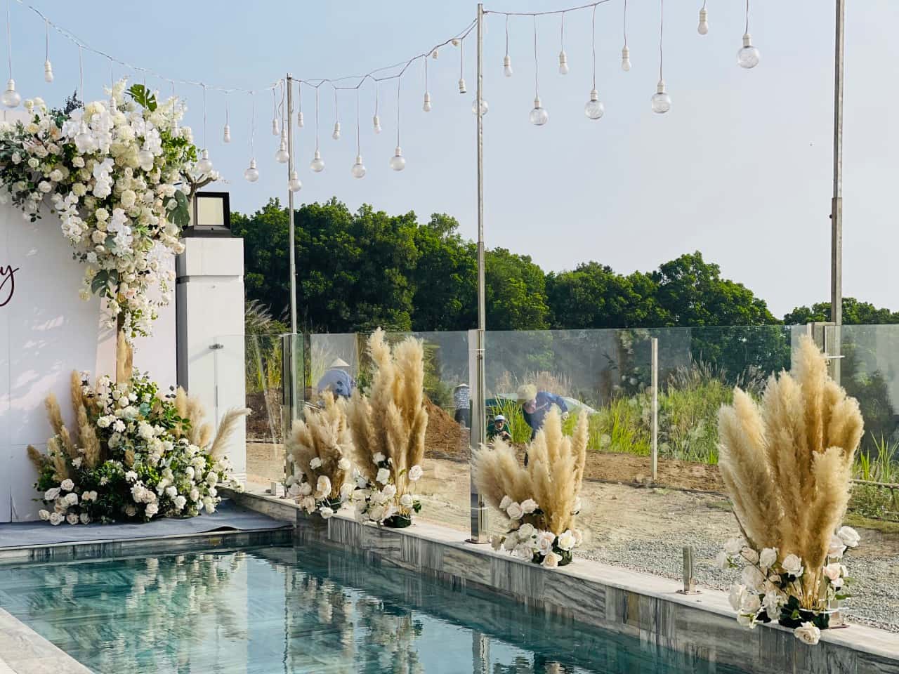 Villa BT12.42 – FLC Hạ Long, Hòn Gai — ảnh 9
