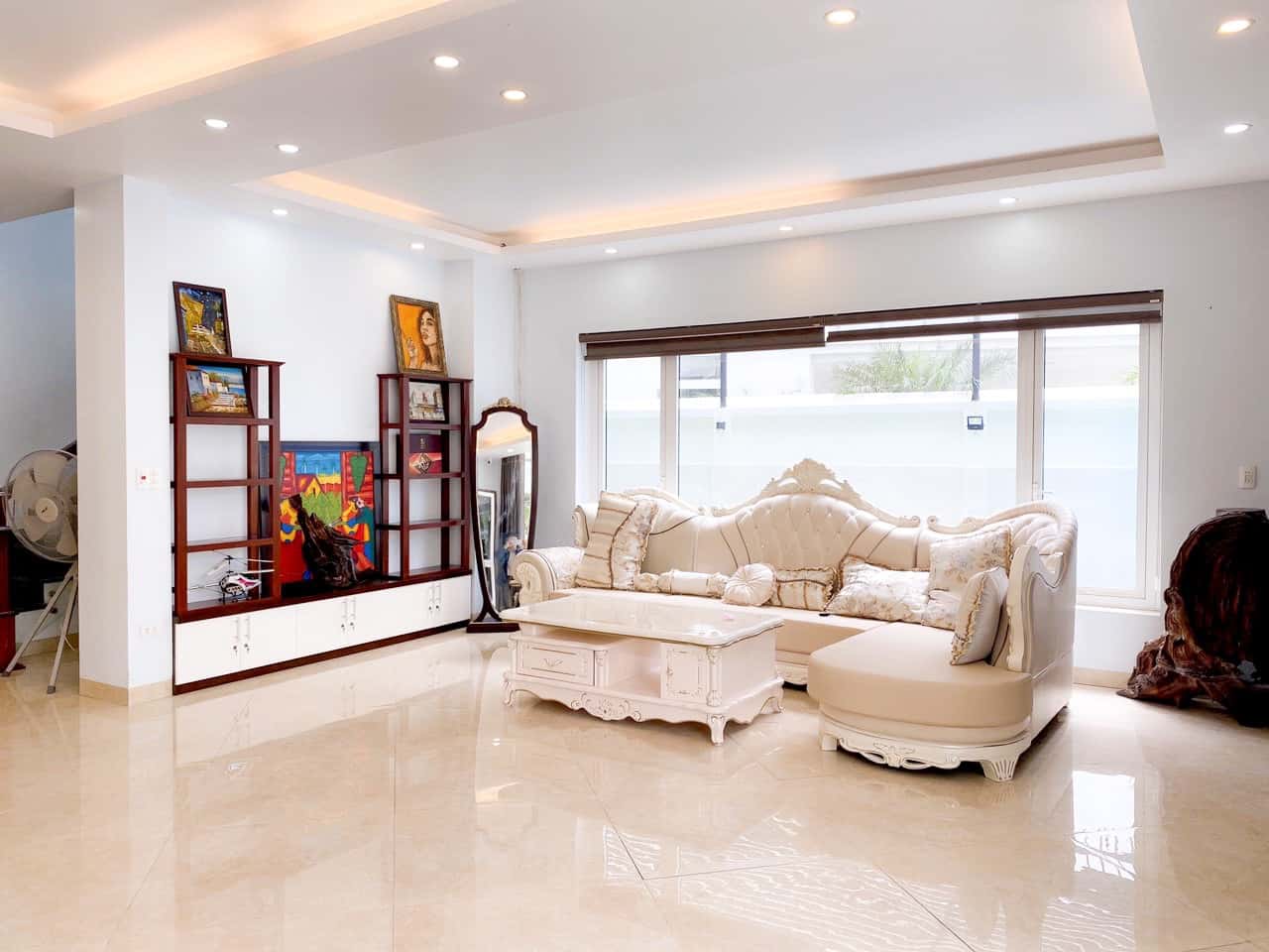 SB81, FLC Sầm Sơn — ảnh 3