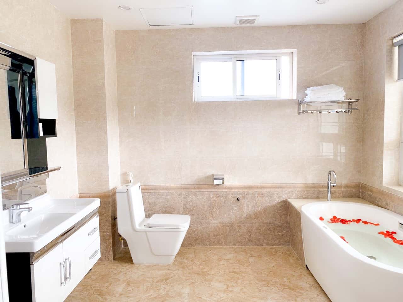 SB81, FLC Sầm Sơn — ảnh 18