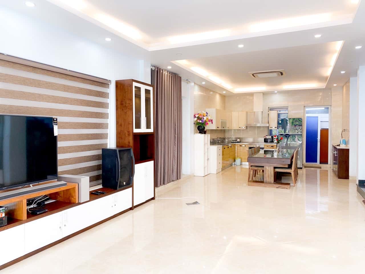 SB81, FLC Sầm Sơn — ảnh 8