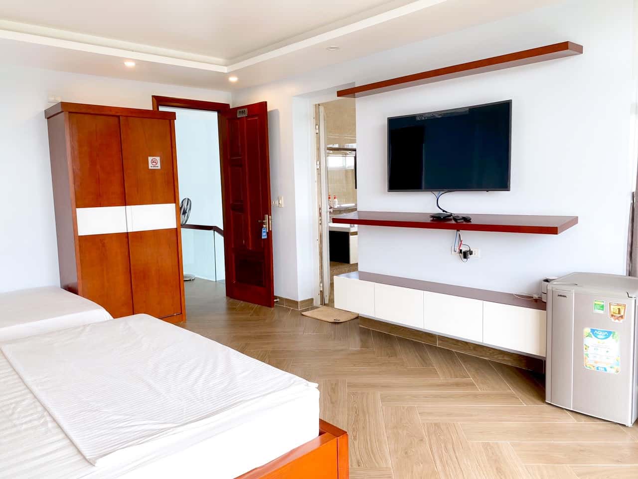SB81, FLC Sầm Sơn — ảnh 17