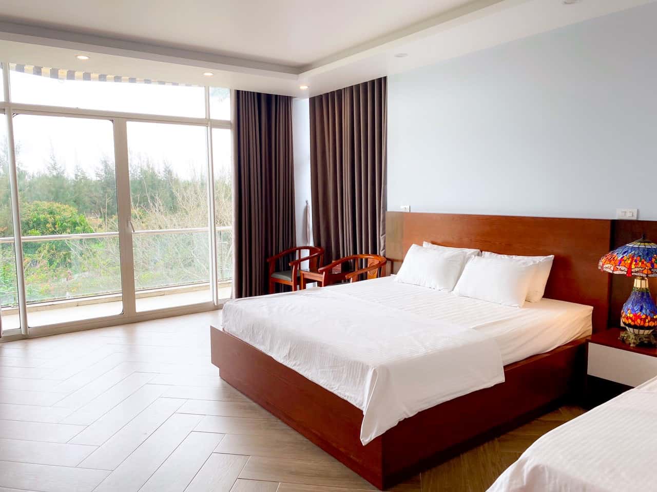 SB81, FLC Sầm Sơn — ảnh 14