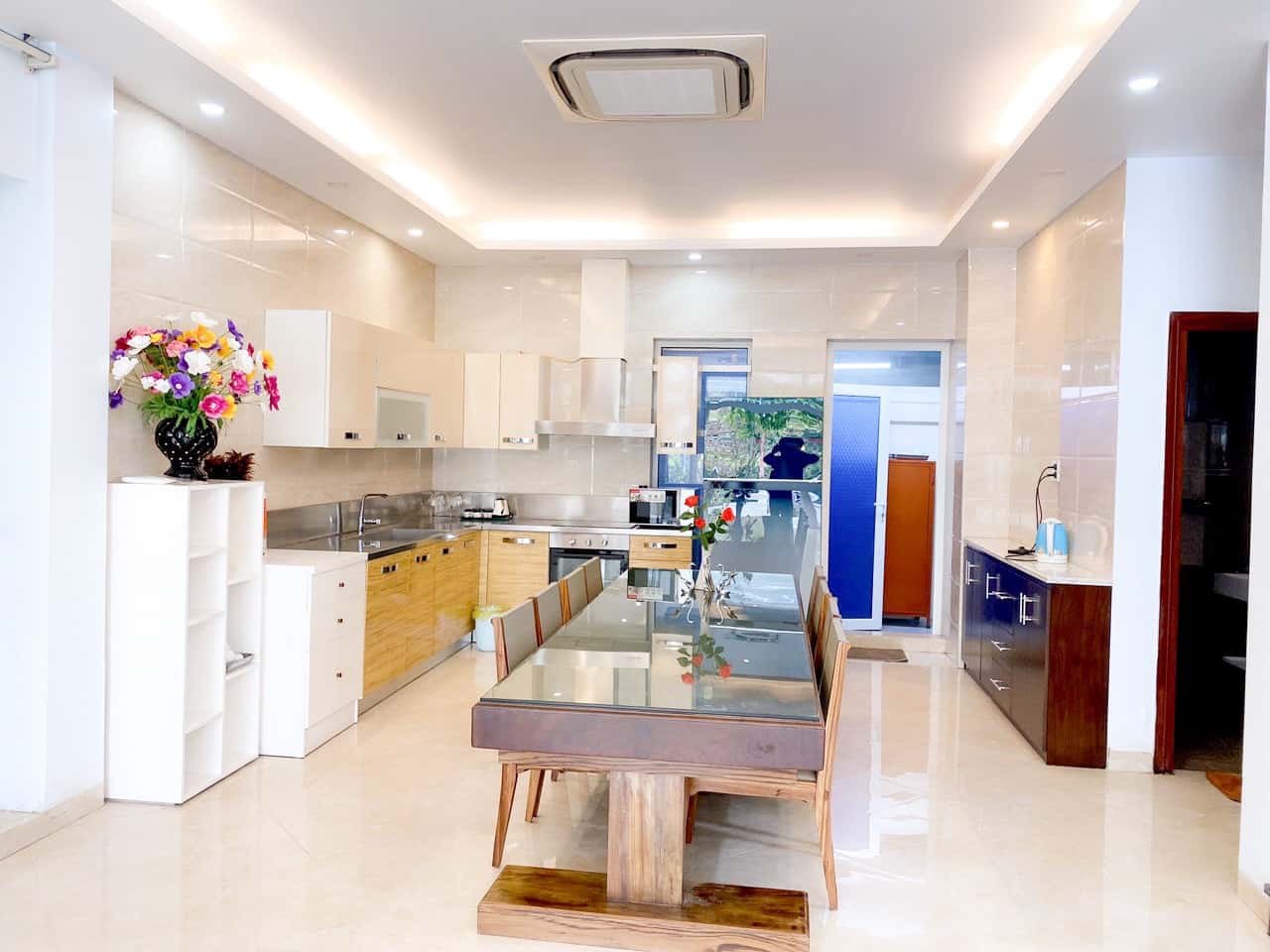 SB81, FLC Sầm Sơn — ảnh 4