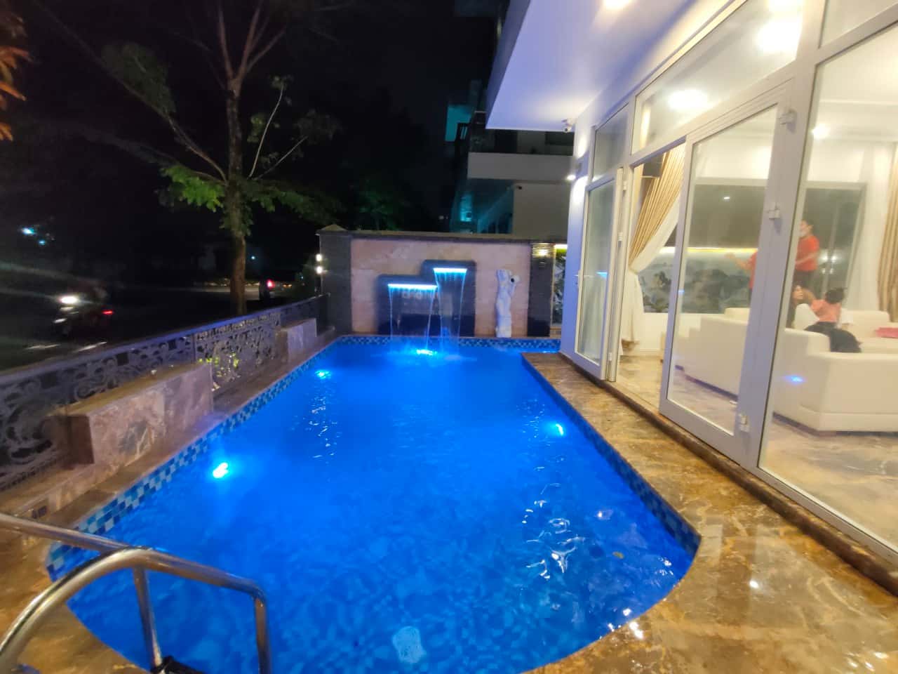 NT28, FLC Sầm Sơn — ảnh 4